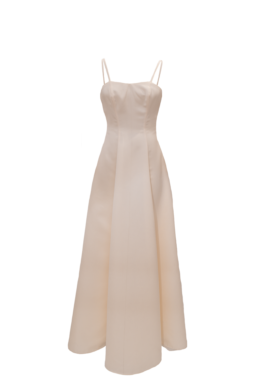 Iris Dress