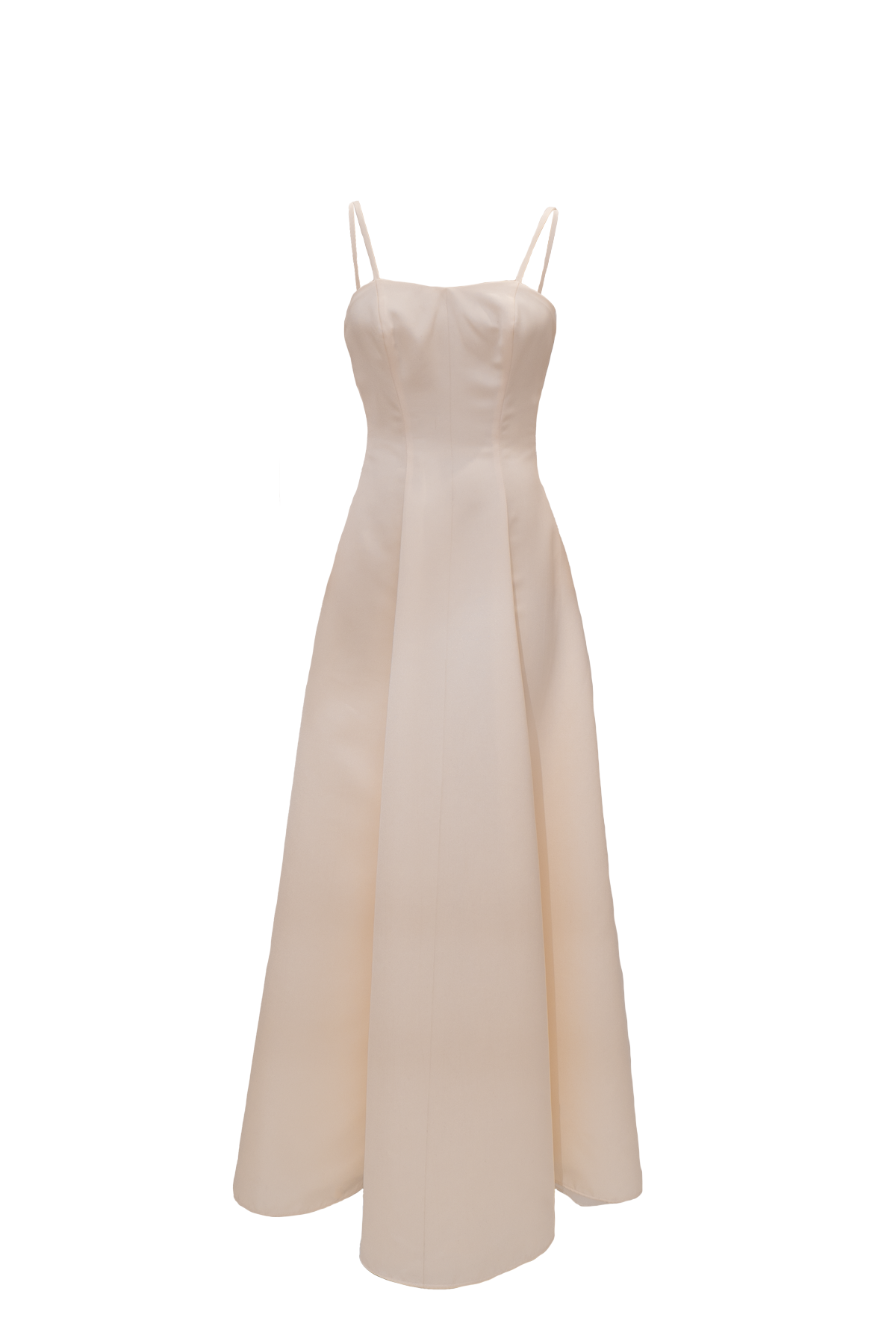 Iris Dress