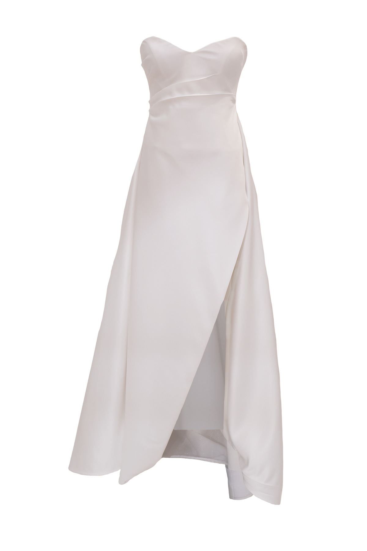 Belle Dress