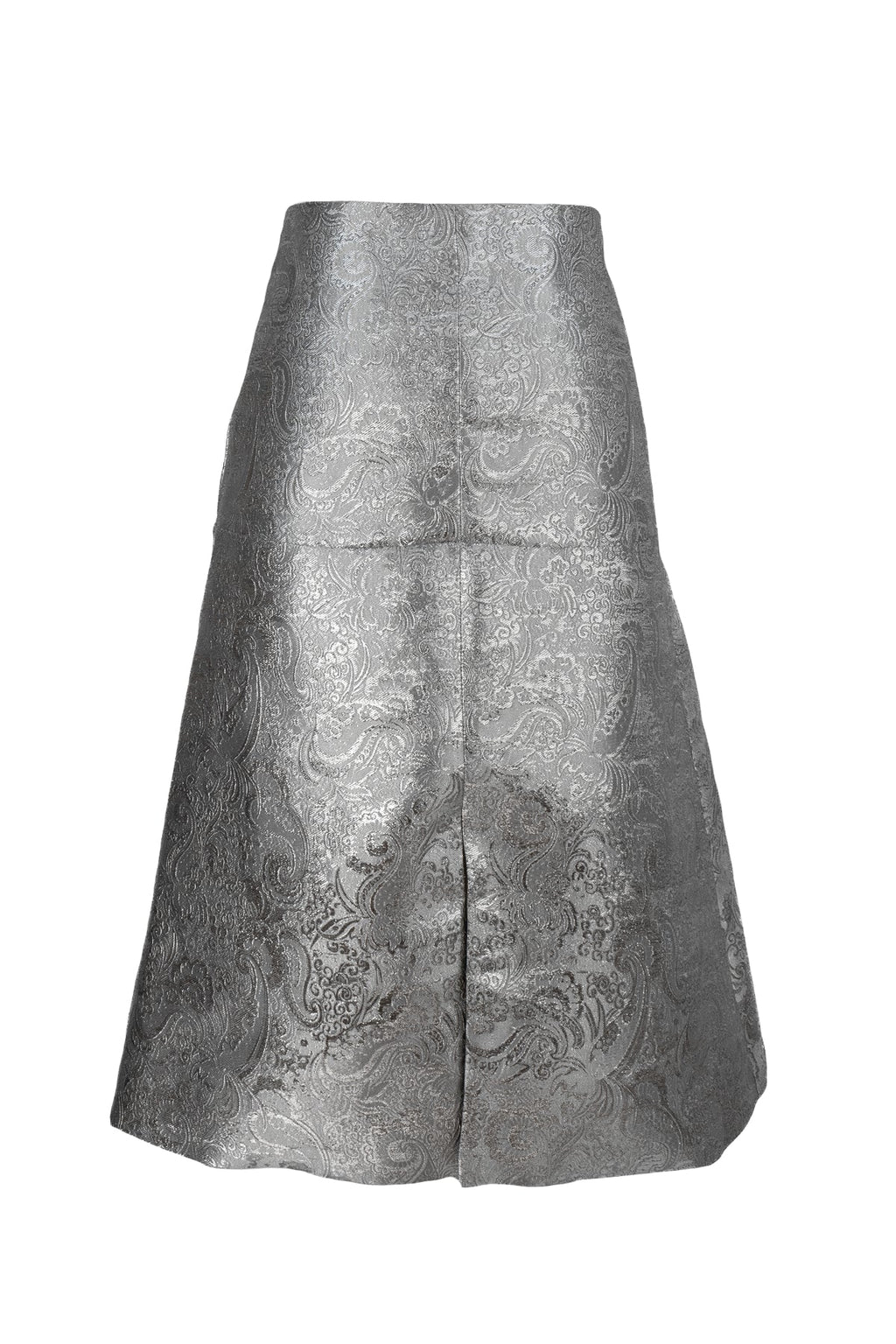 Fritillaria Skirt