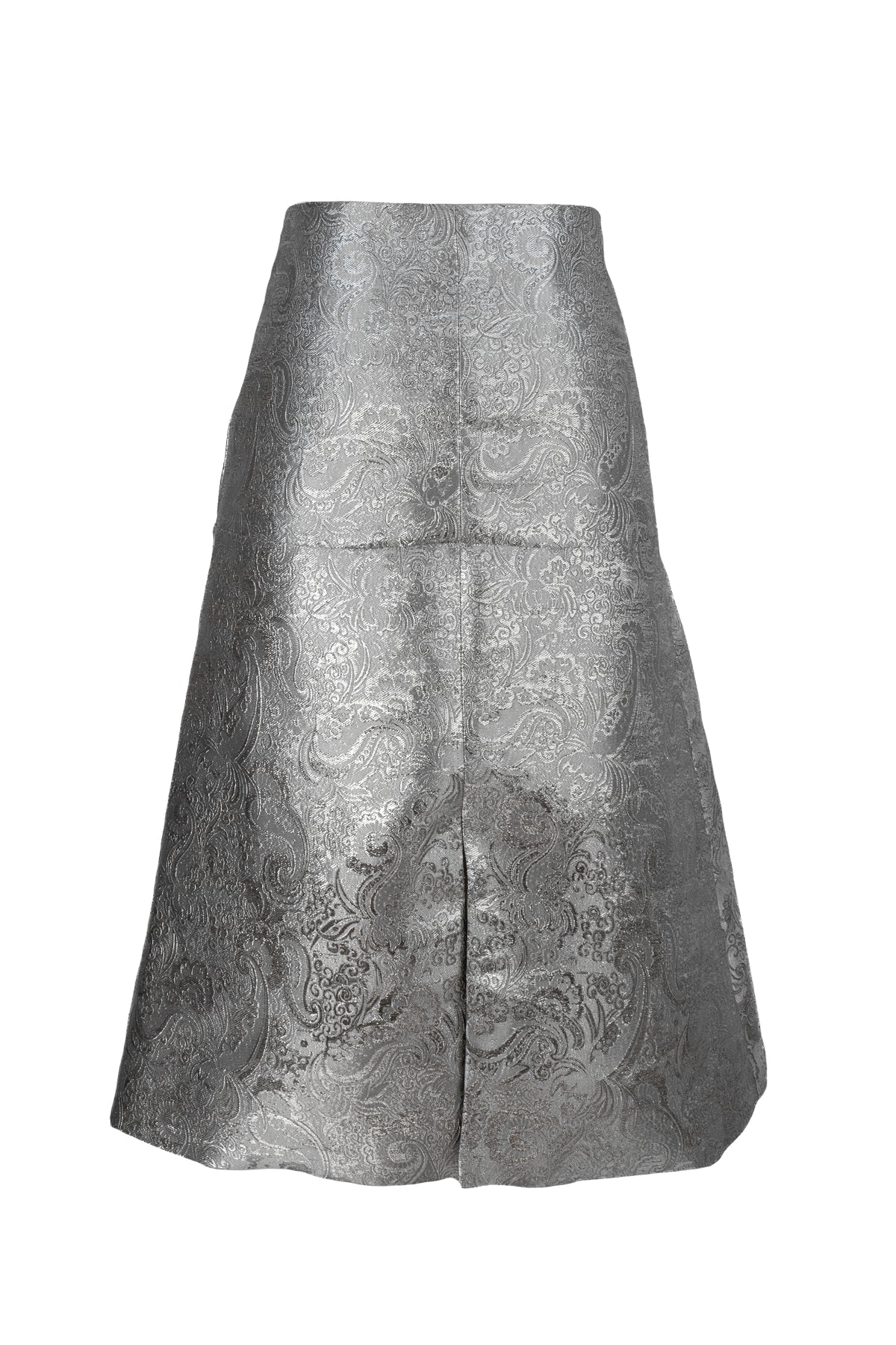 Fritillaria Skirt