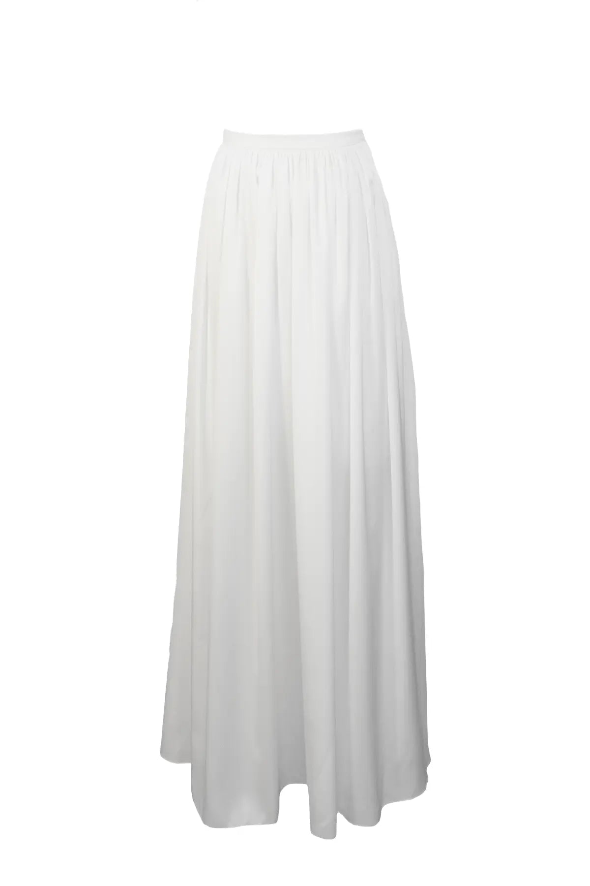 La Motte Skirt