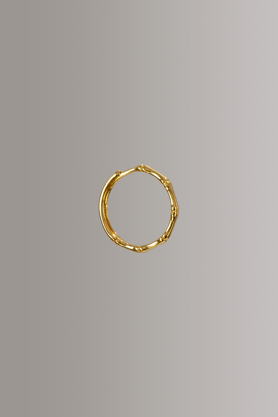 Fuchsia Ring