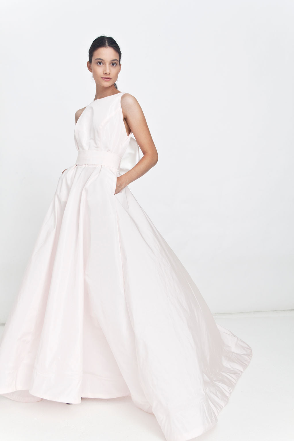 Dalma Dress