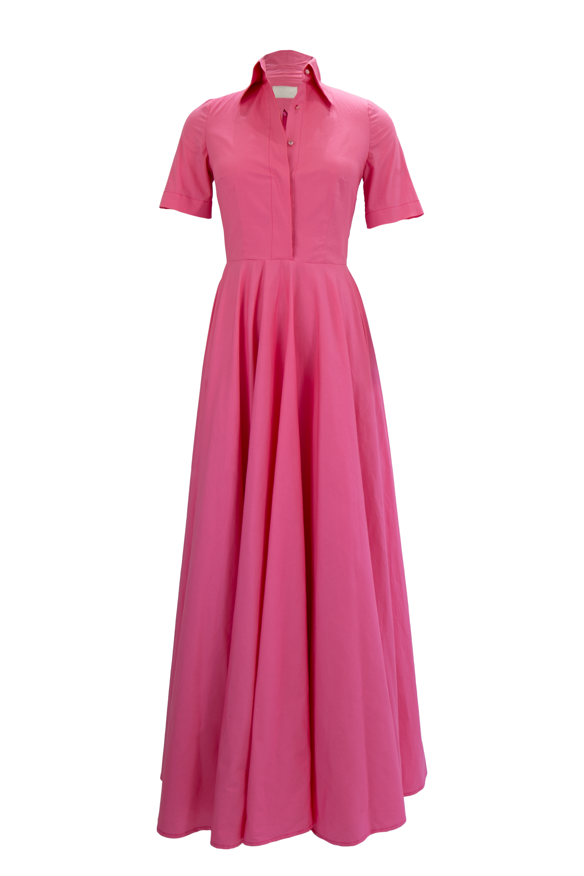 Röltex Maxi Ruha