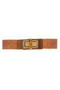 Szőnyeg Belt