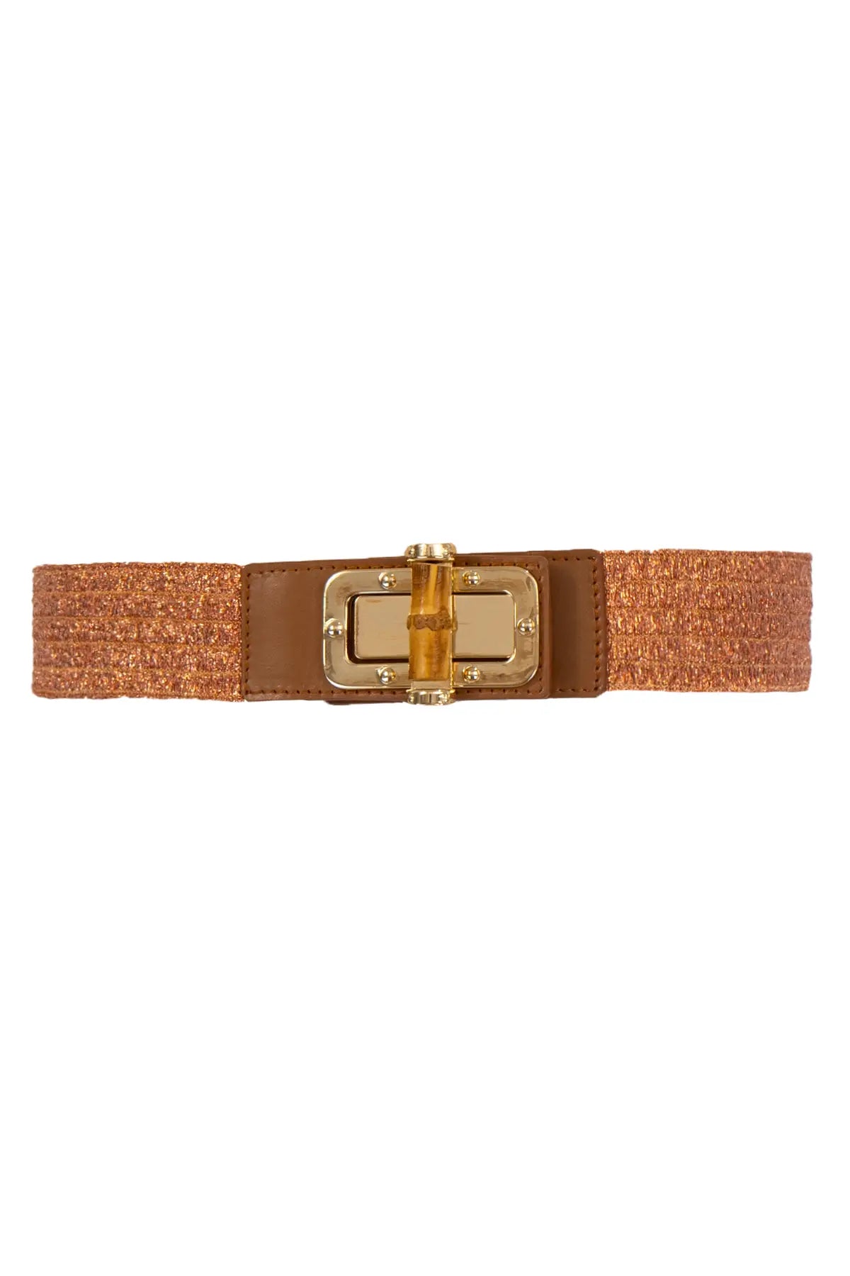Szőnyeg Belt