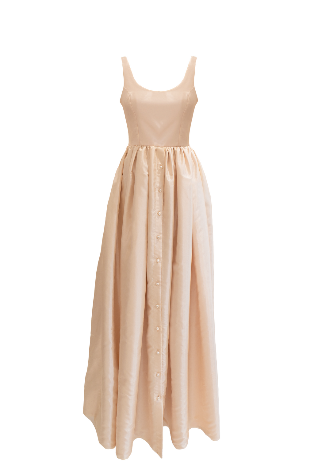 Polett Dress