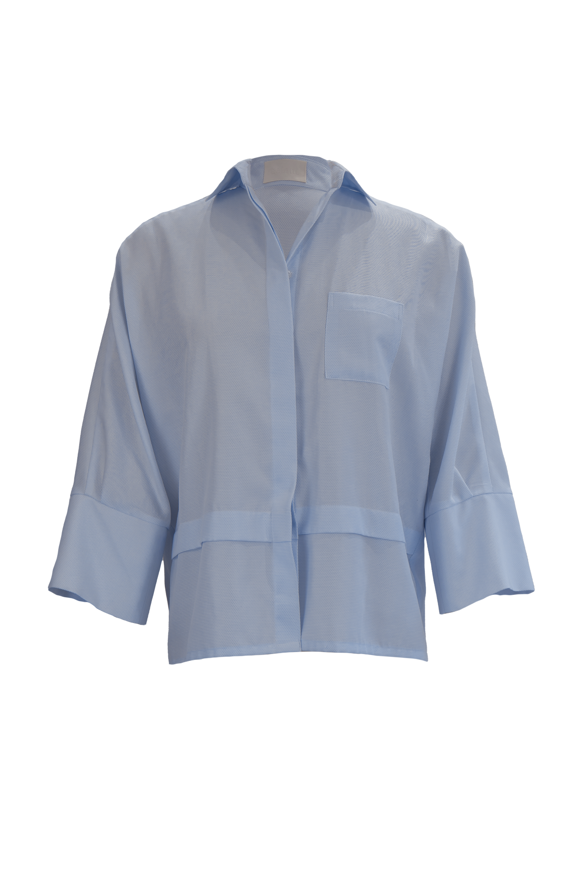Menza Shirt