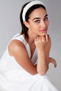 Pearl Headband