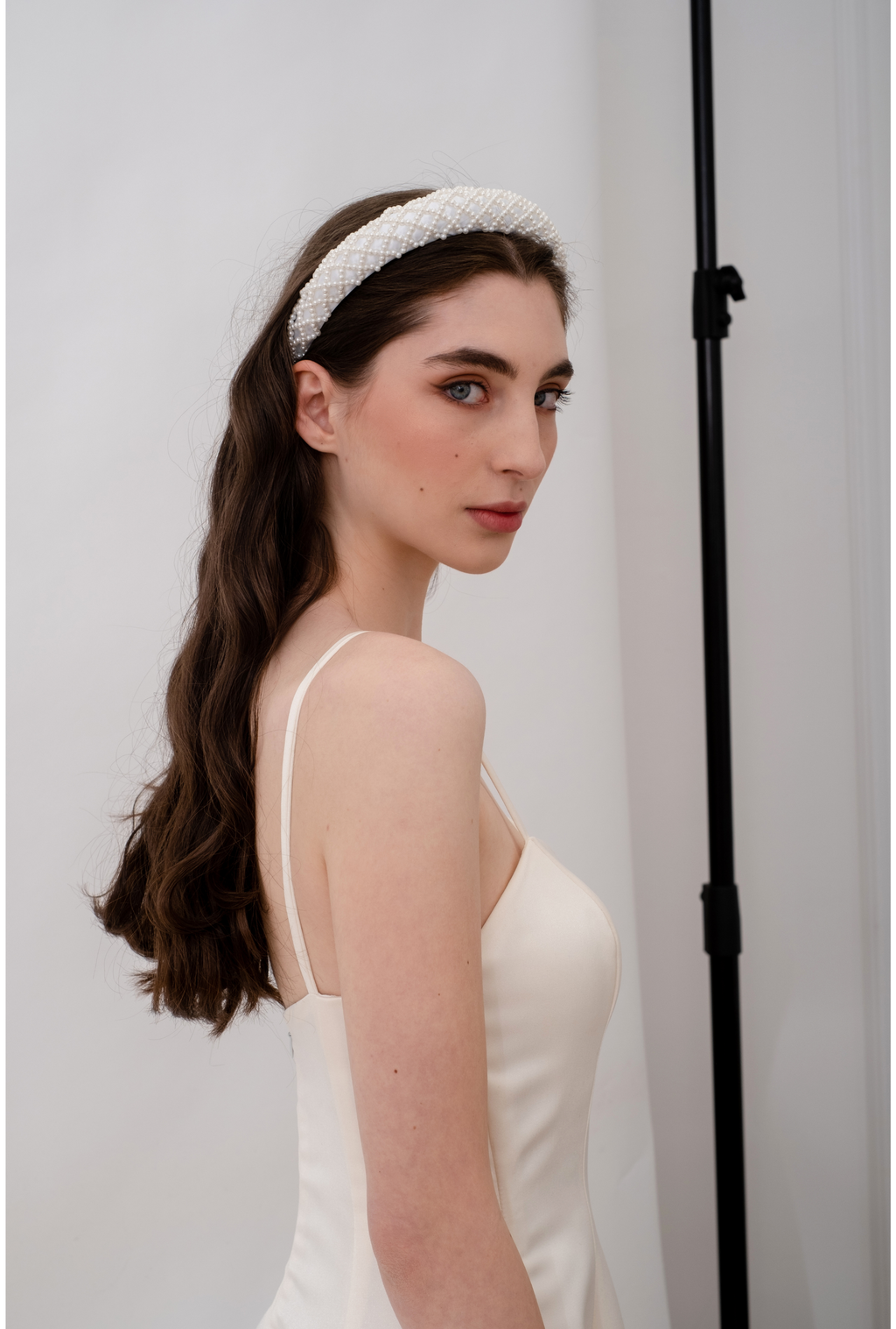 Iris Dress