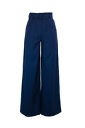 Mező Trousers