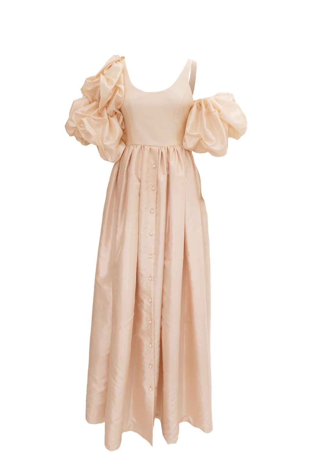 Polett Dress