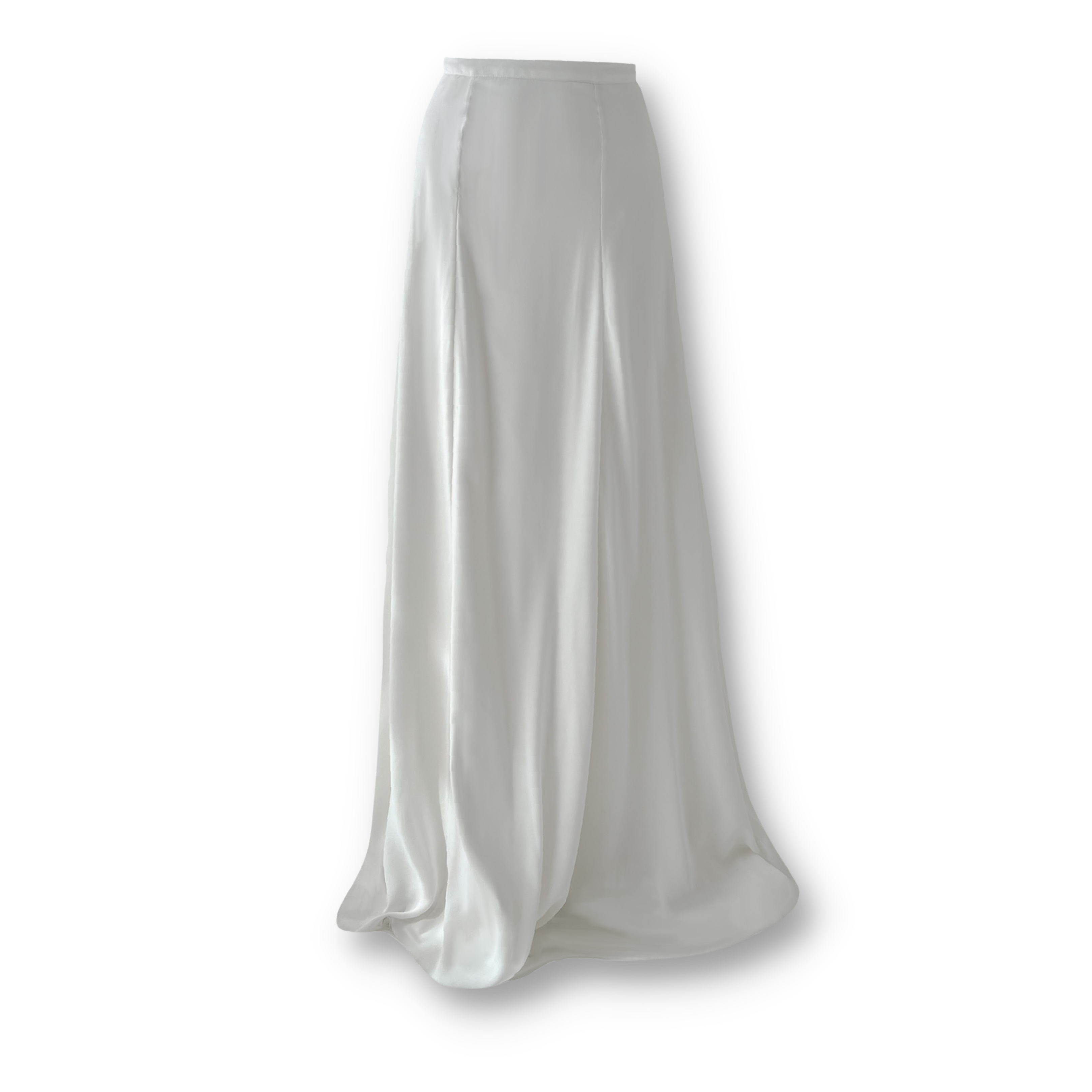 Esténa Bridal Skirt