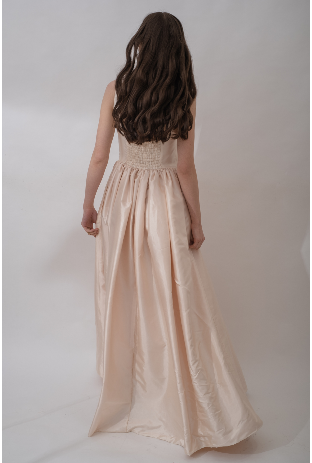 Polett Dress