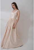 Polett Dress