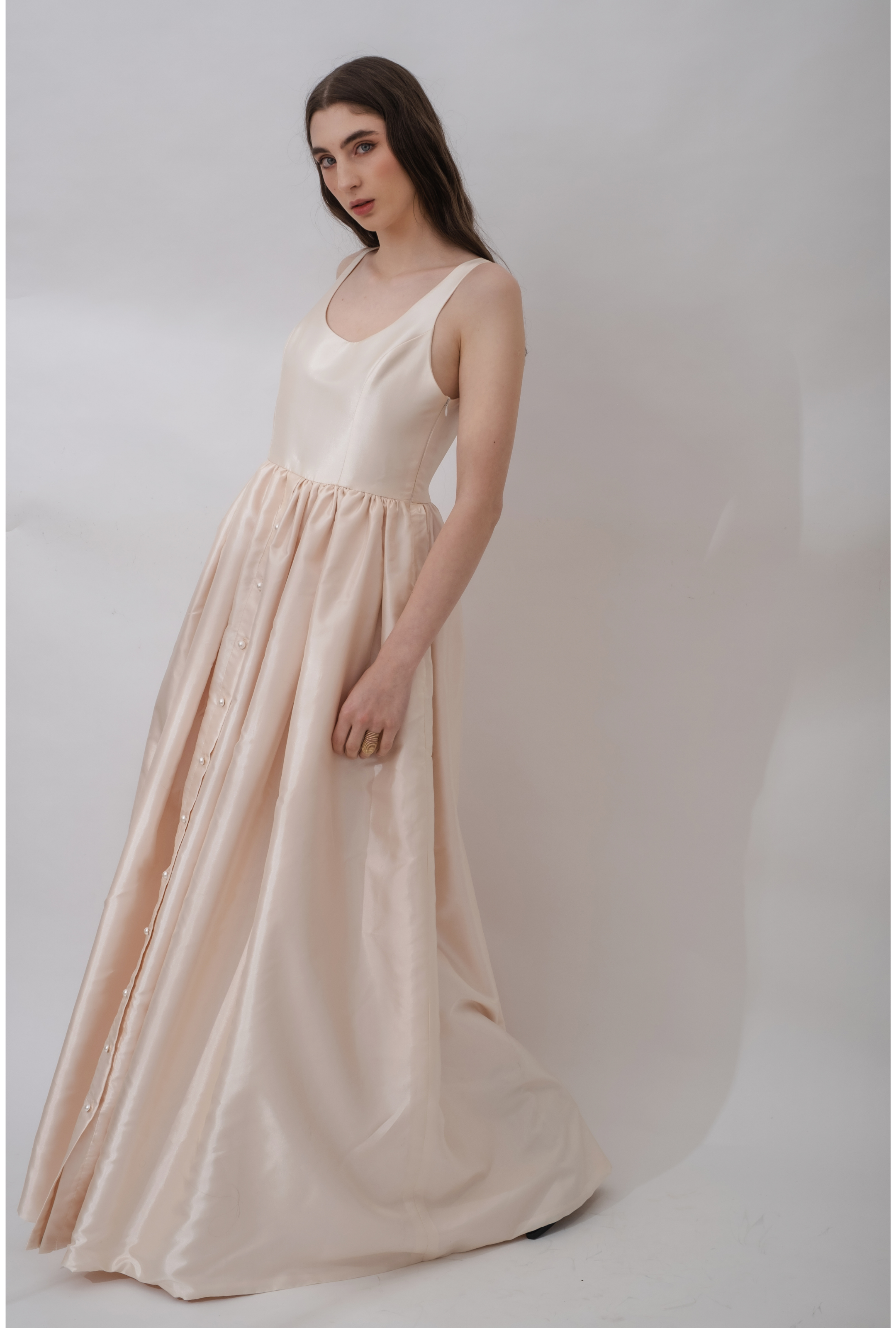 Polett Dress