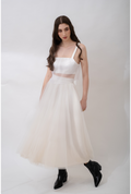 Estilla Skirt