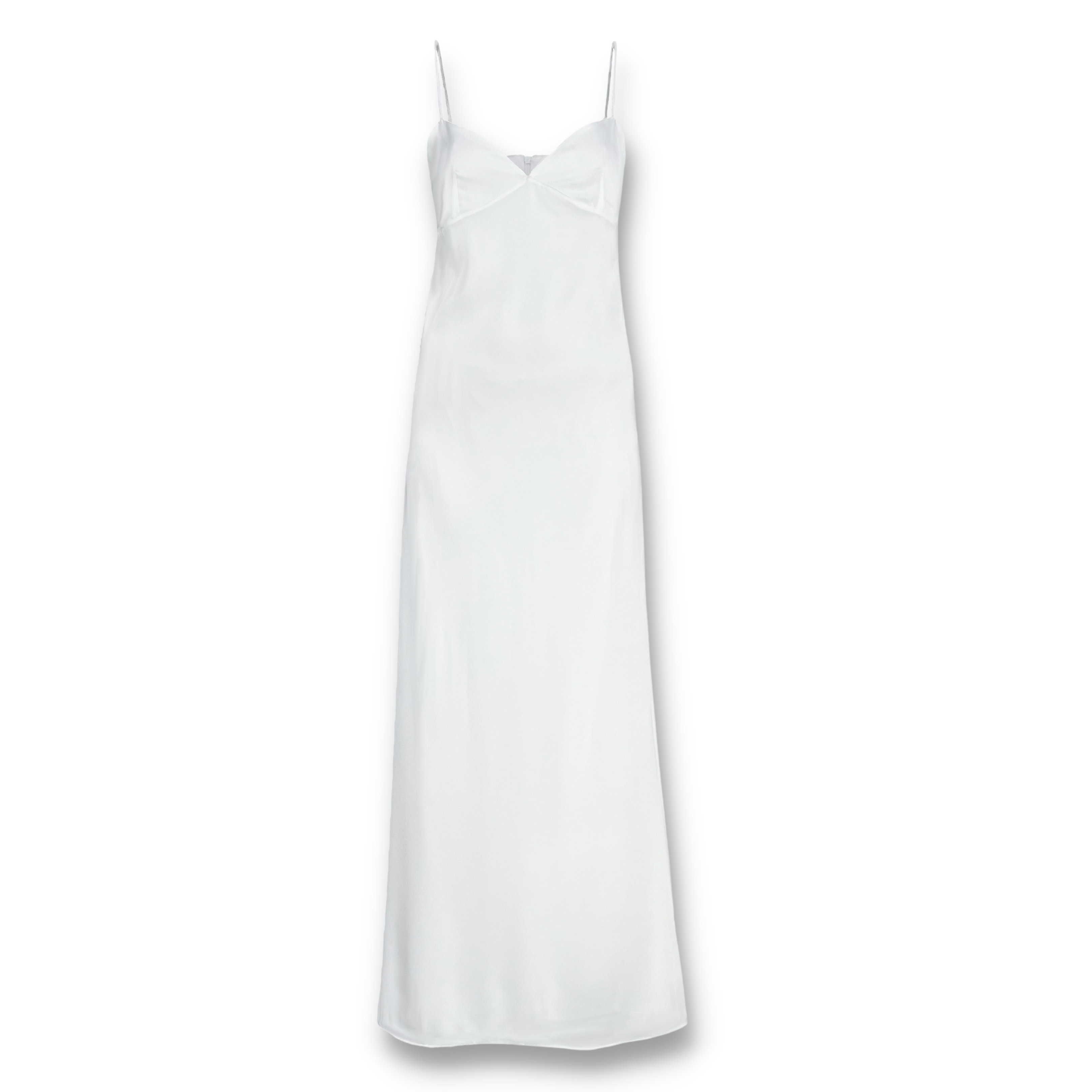 Hajna Wedding Dress