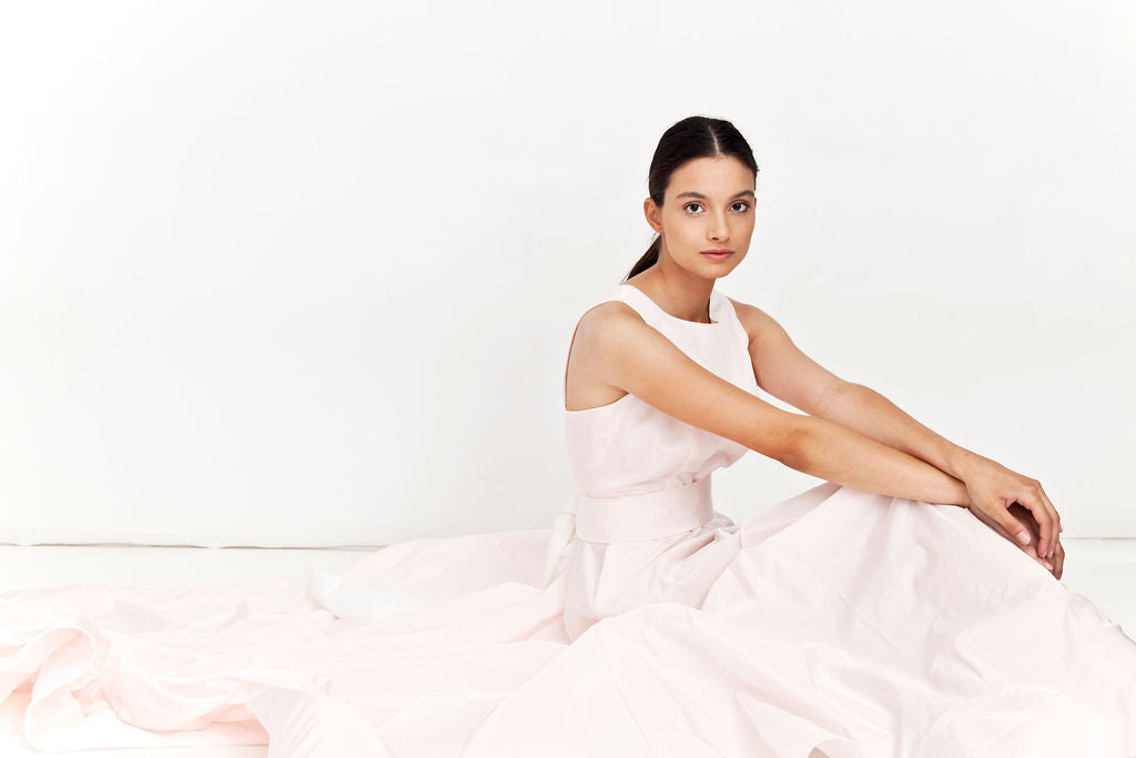 Dalma Dress
