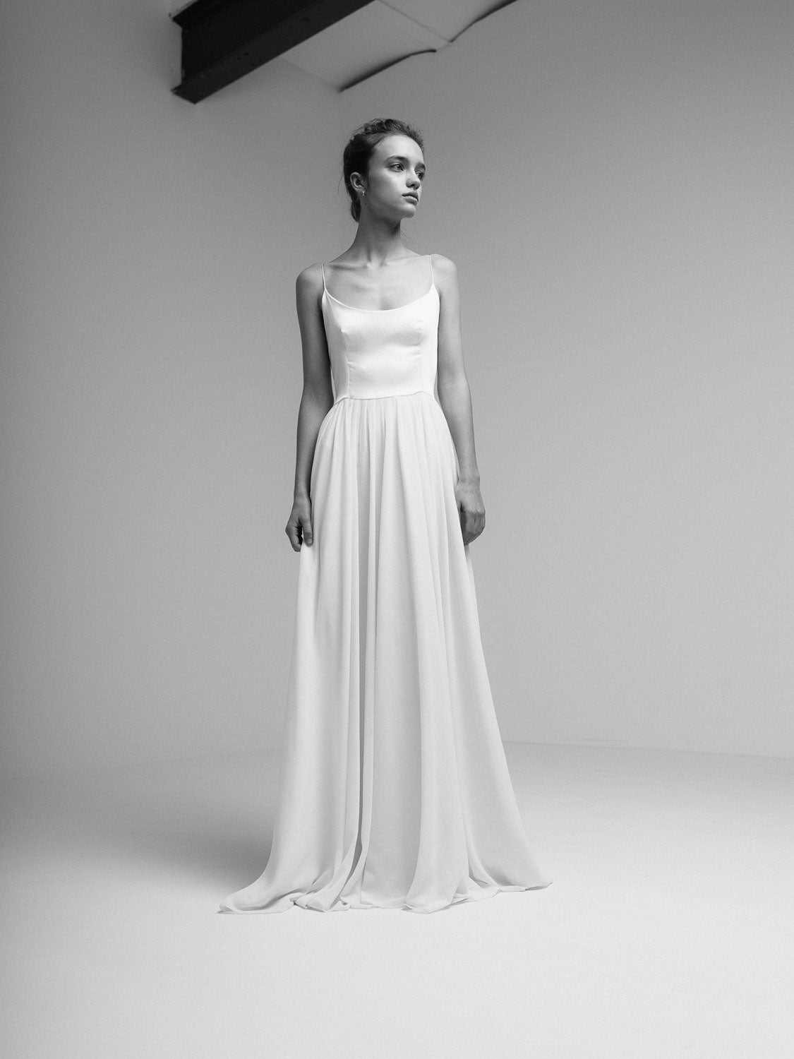 Aranka Dress