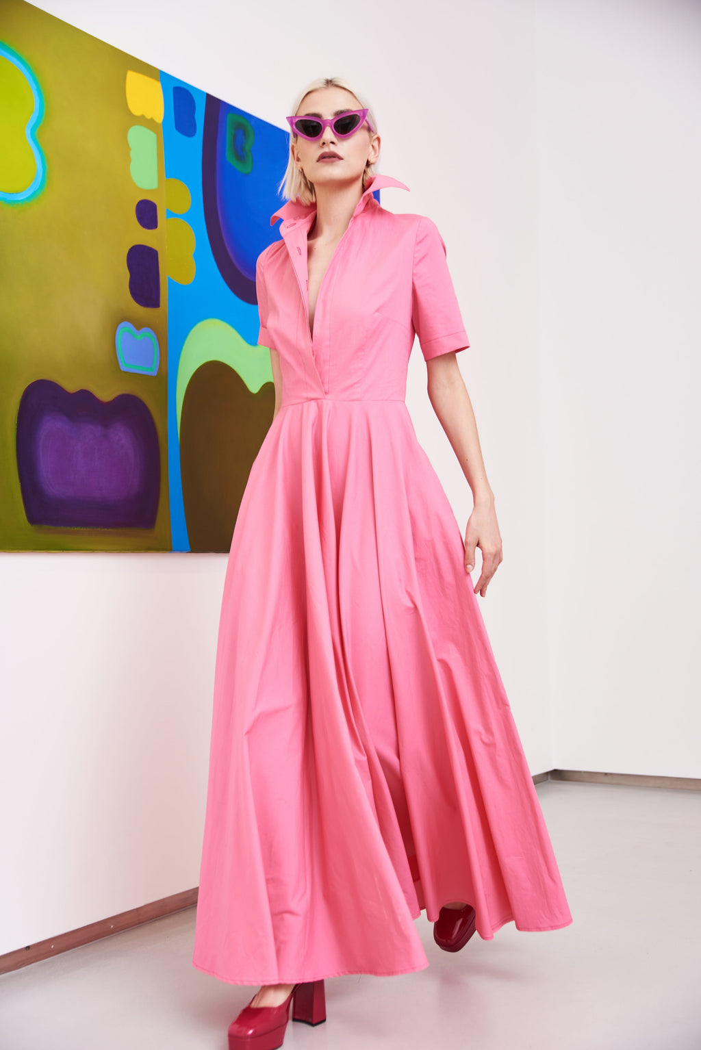 Röltex Maxi Ruha
