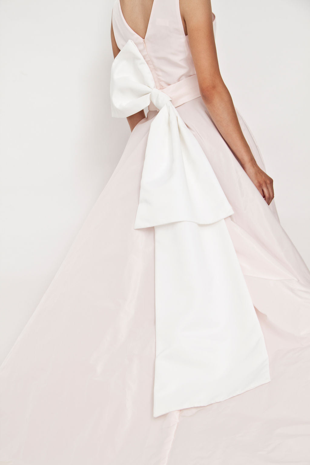 Dalma Dress