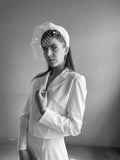Rebeka Dzseki