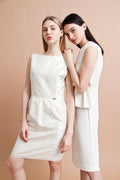 Illa Dress