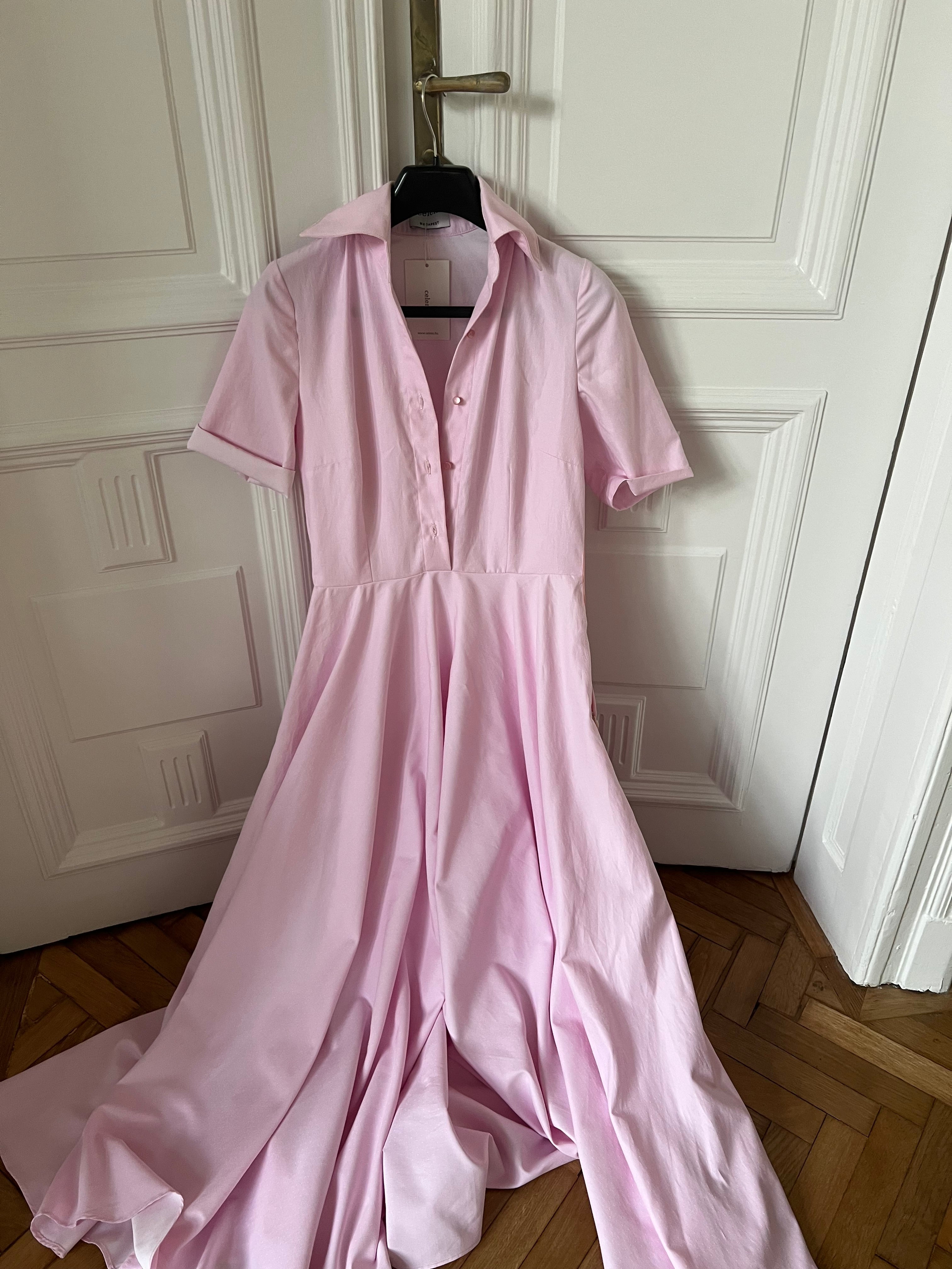 Röltex Maxi Ruha