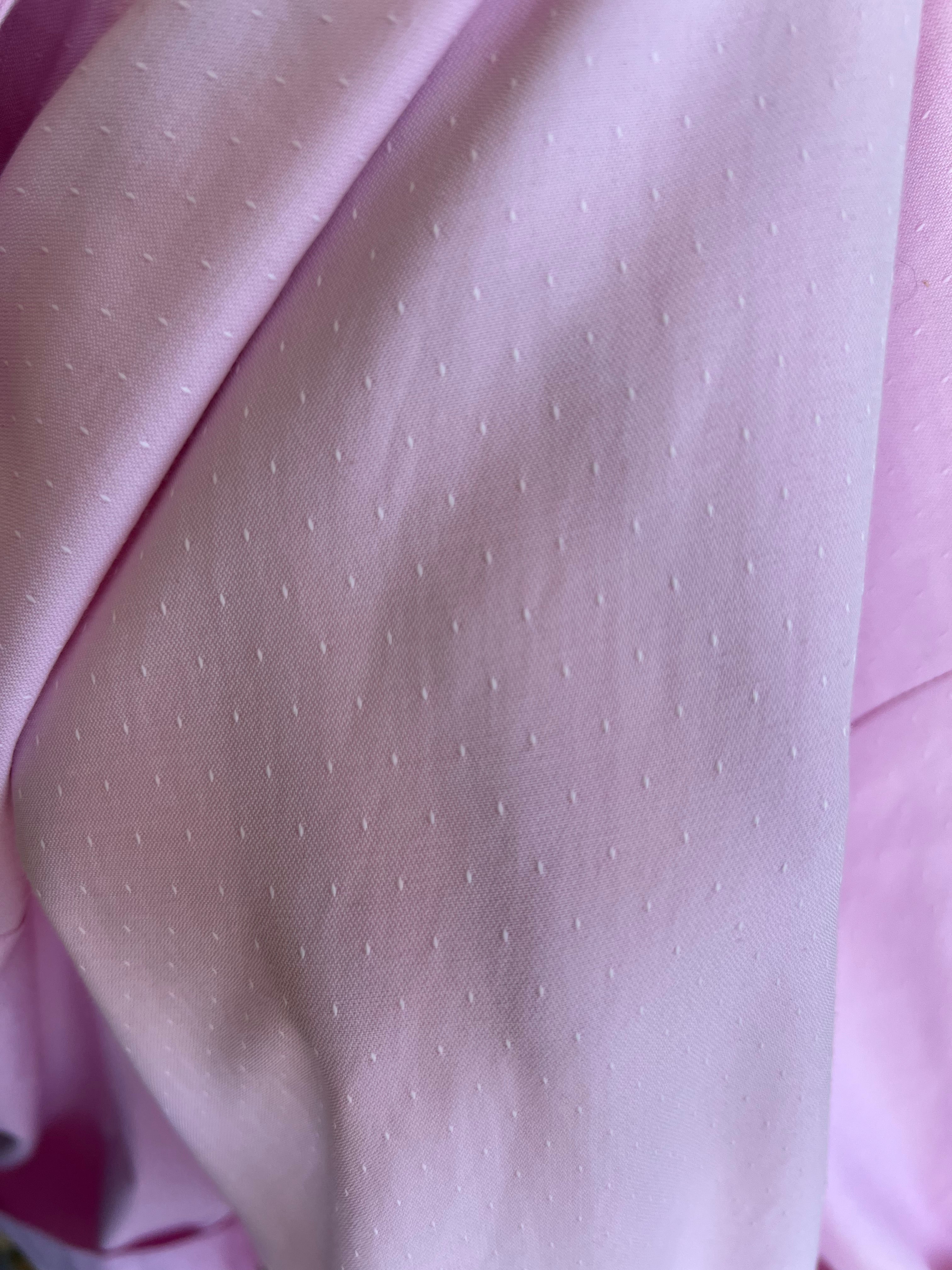 Röltex Maxi Ruha
