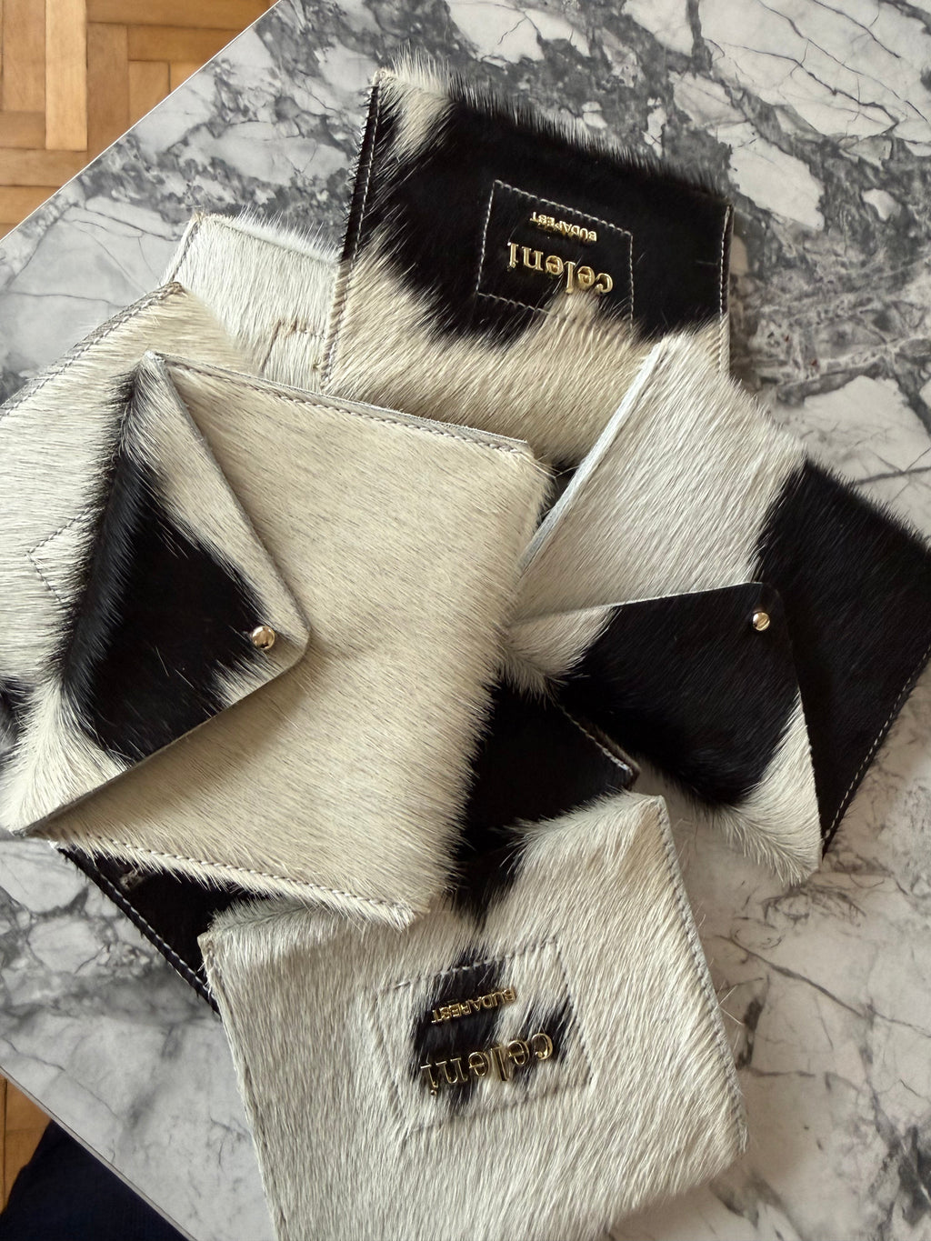 Card holder