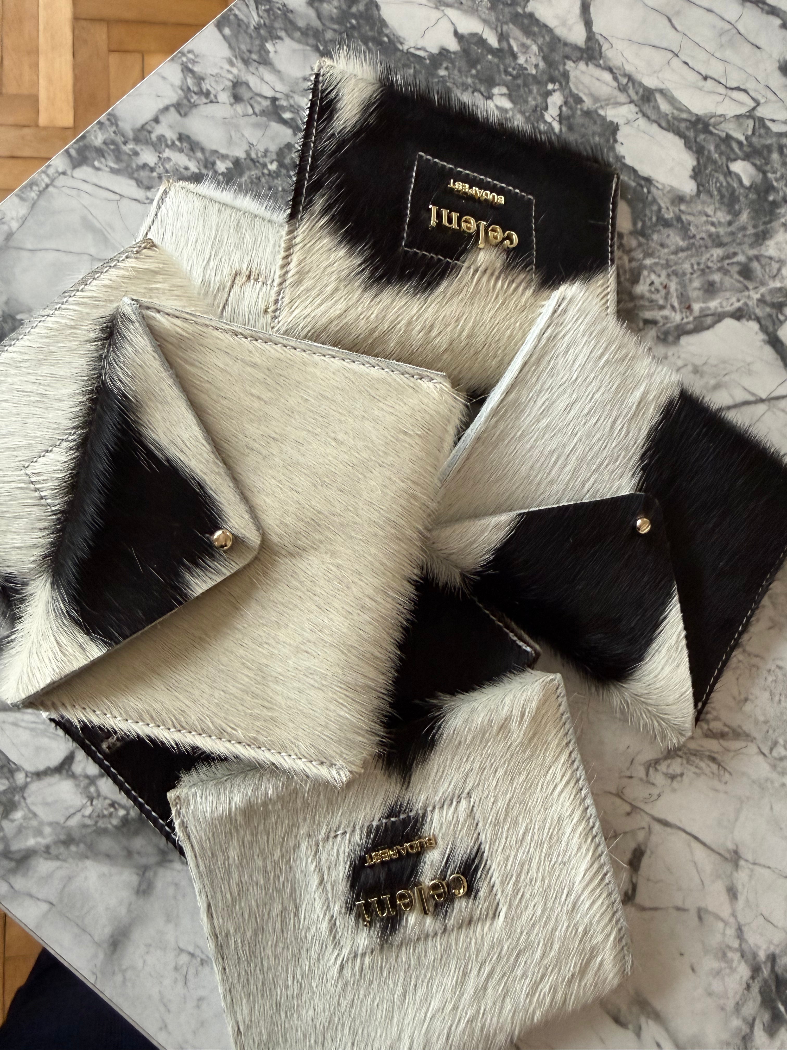 Card holder