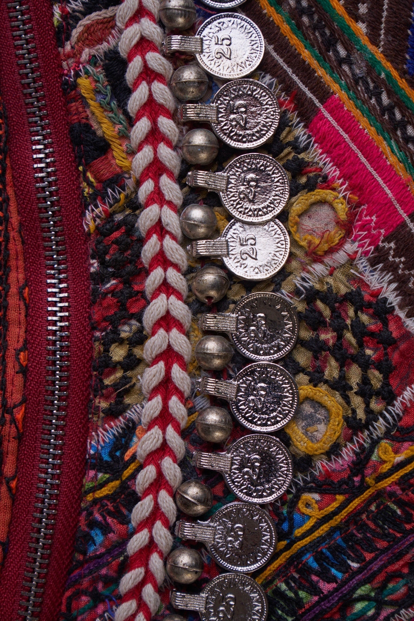 Montana Bag