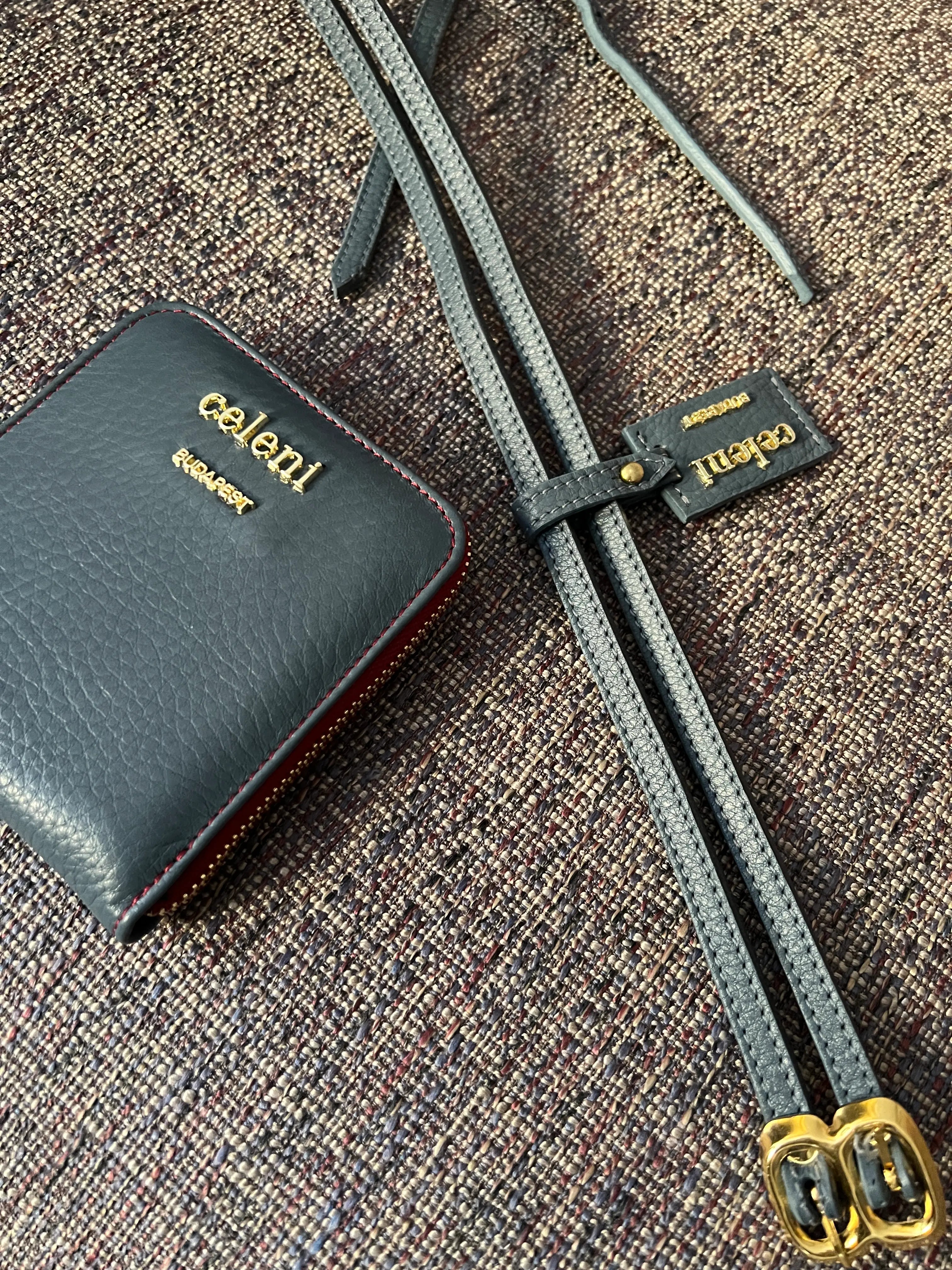 Gobelin Wallet