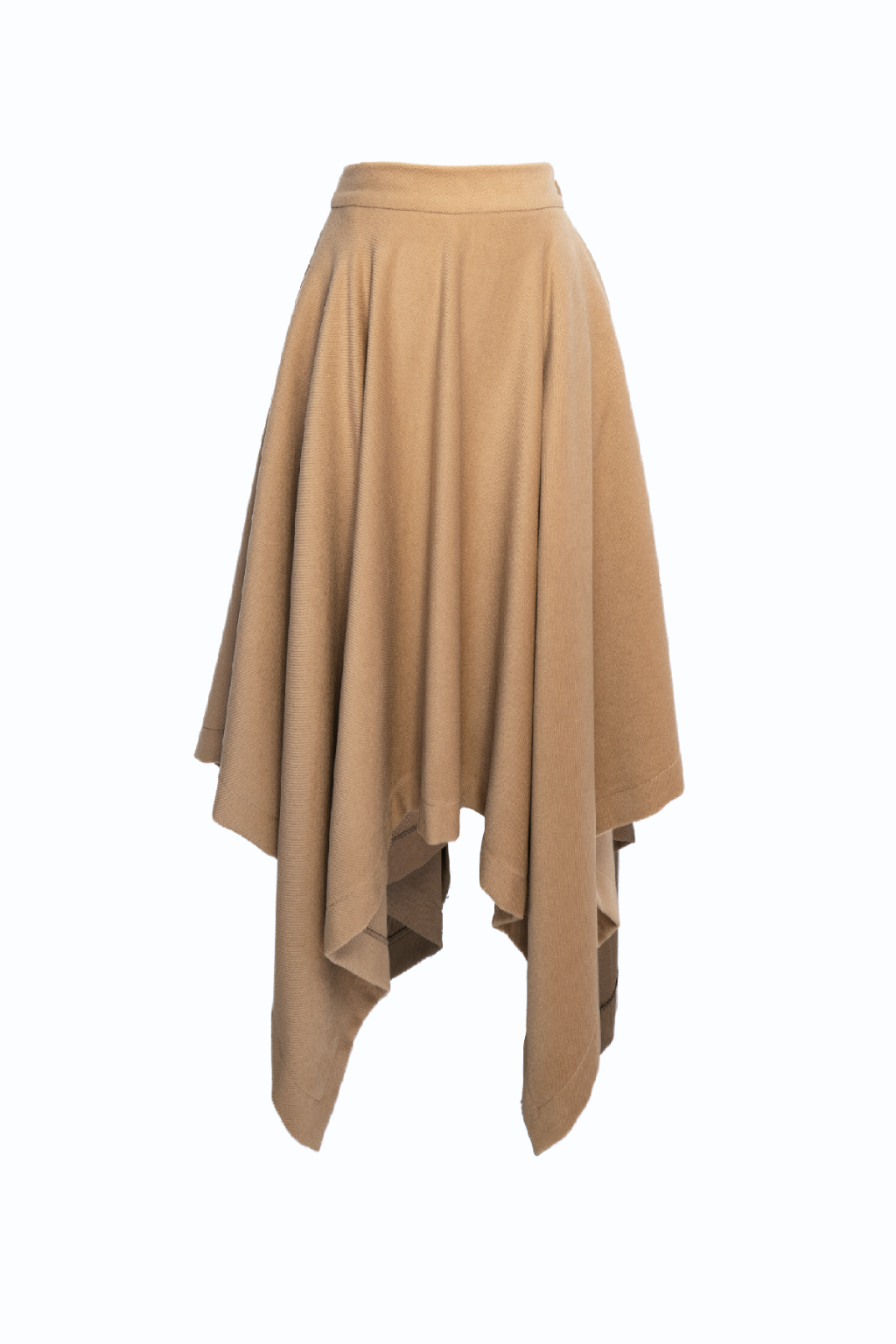 Forrás Skirt