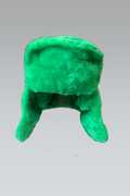 Celeni Ushankas