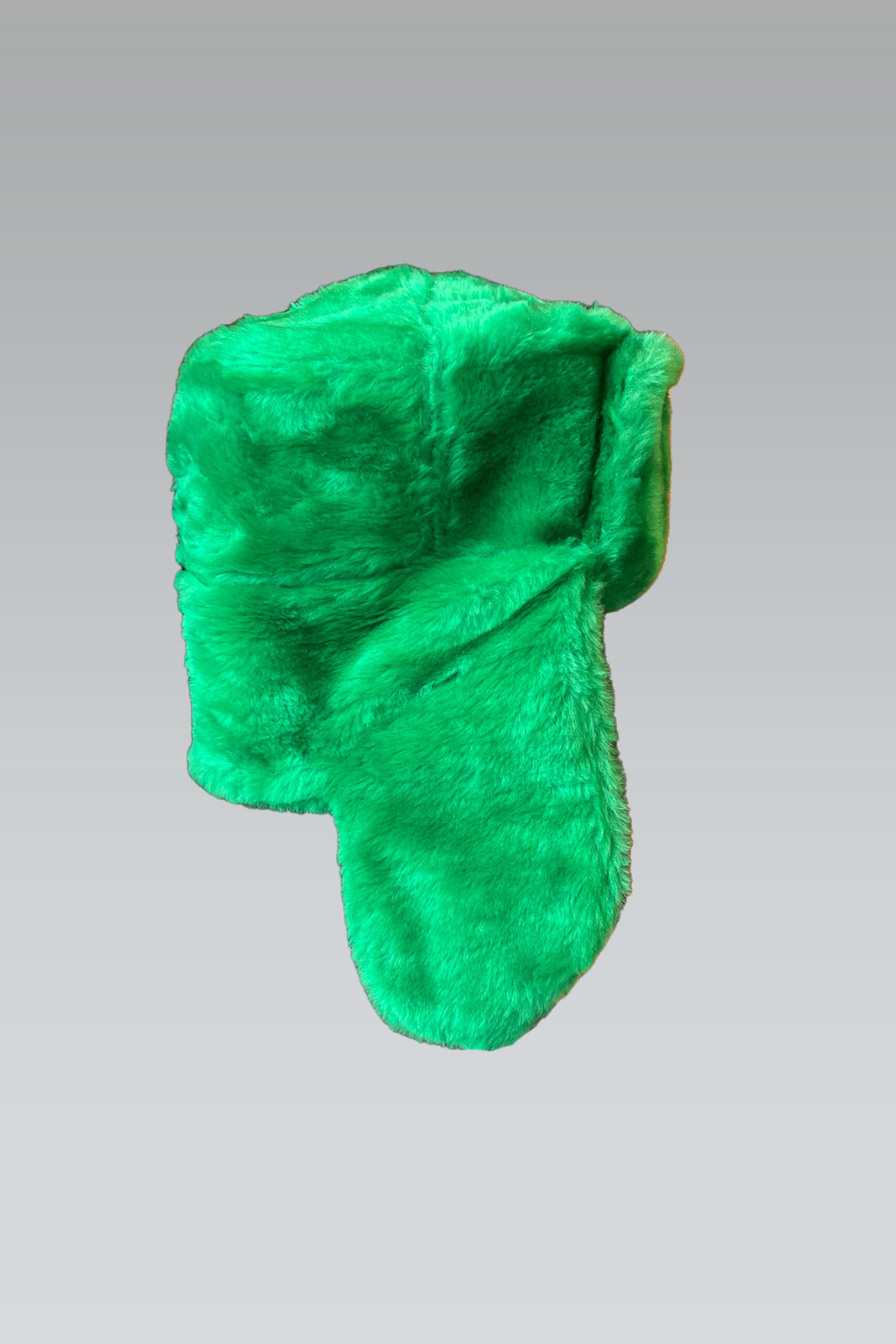 Celeni Ushankas