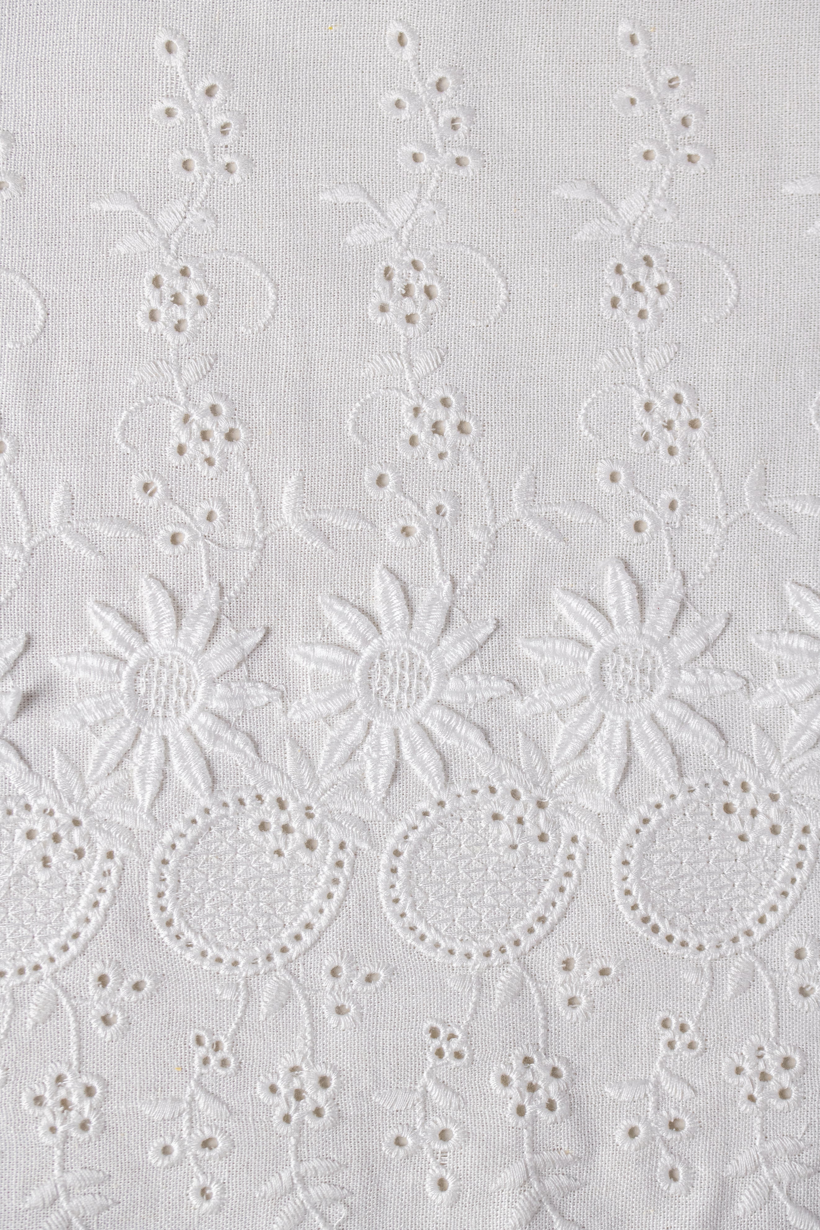 Celeni Linen Apron