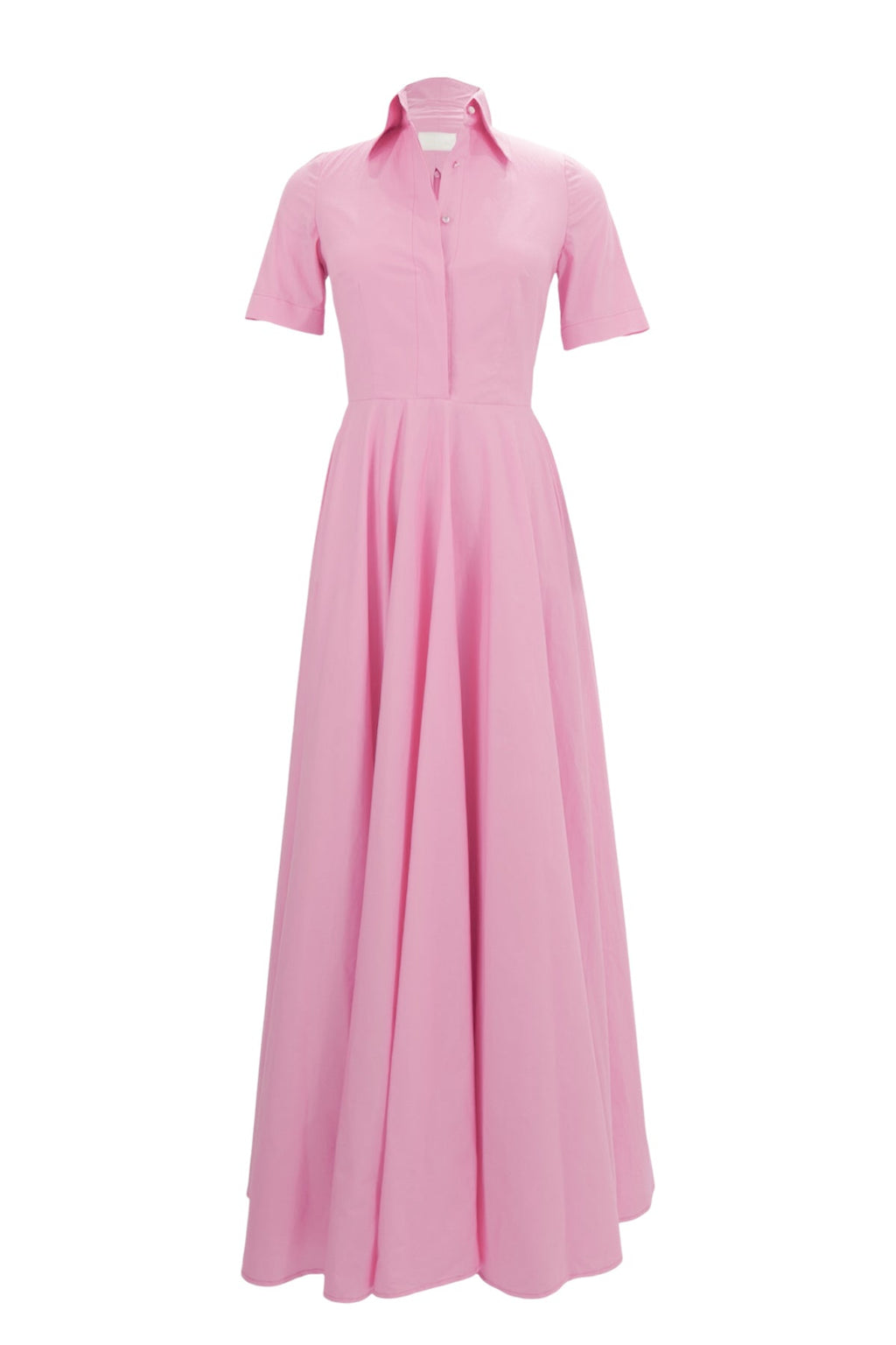 Röltex Maxi Ruha
