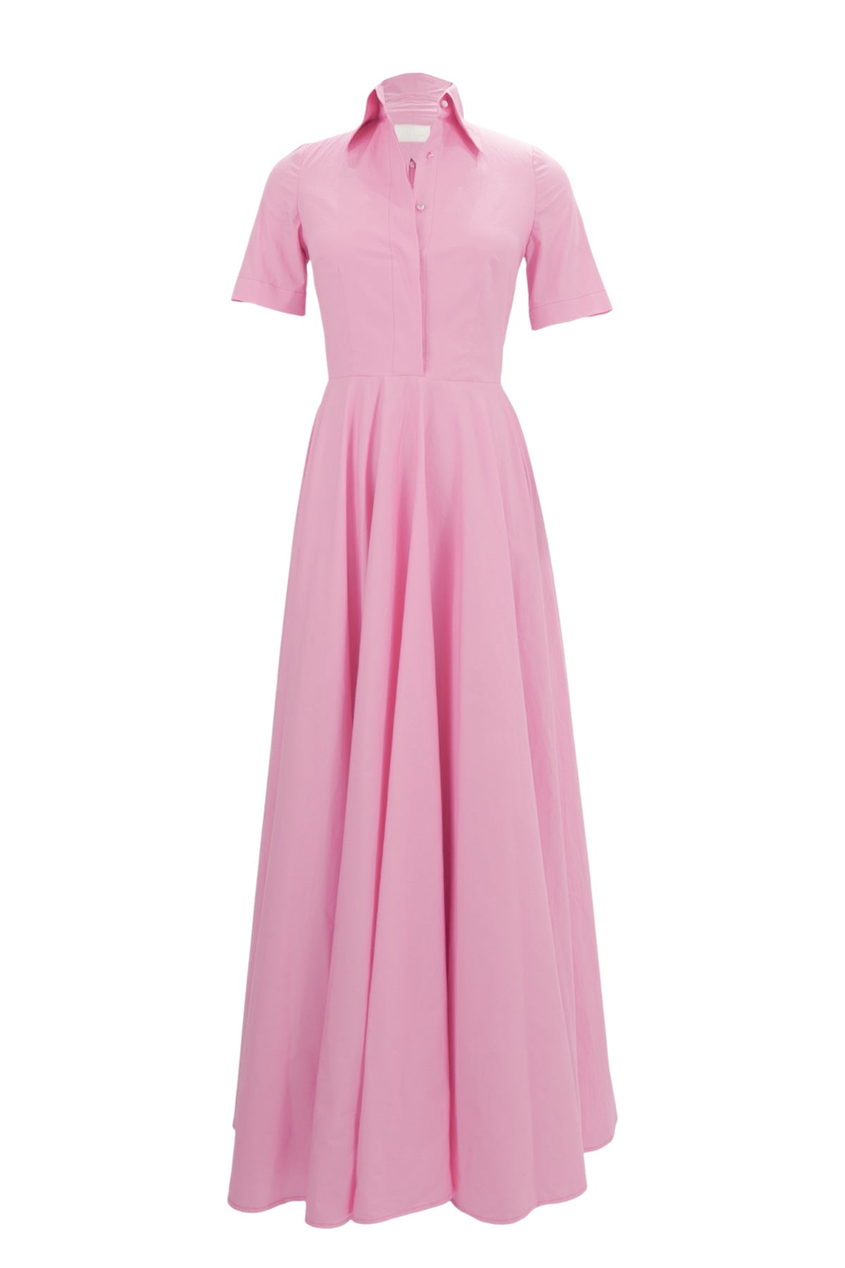Röltex Maxi Ruha