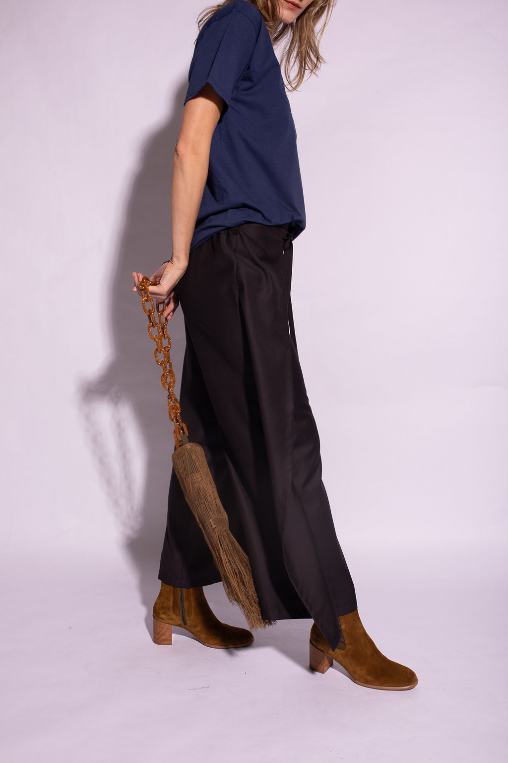 Orthilia Bag